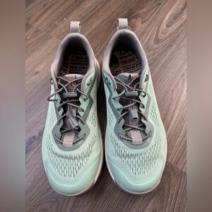 Keen Versacore Speed Hiking Shoes for Women, 7.5